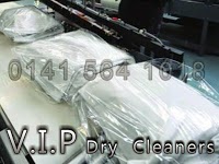 VIP Dry Cleaning Laundry and Ironing 1054429 Image 6